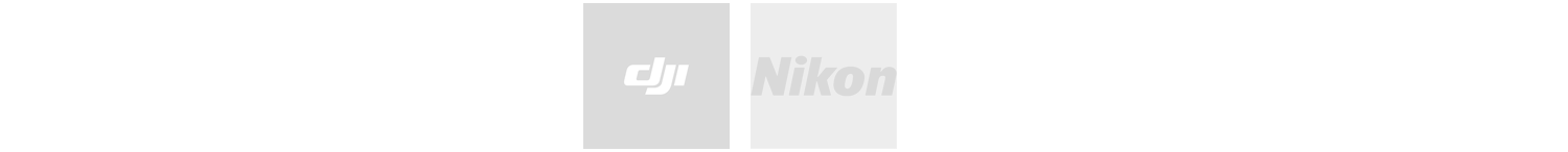 partners logo